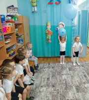 Развлечение "Юные защитники" Развлечение "Юные защитники".
