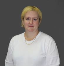 Чупрыгина Марина Васильевна Чупрыгина Марина Васильевна
